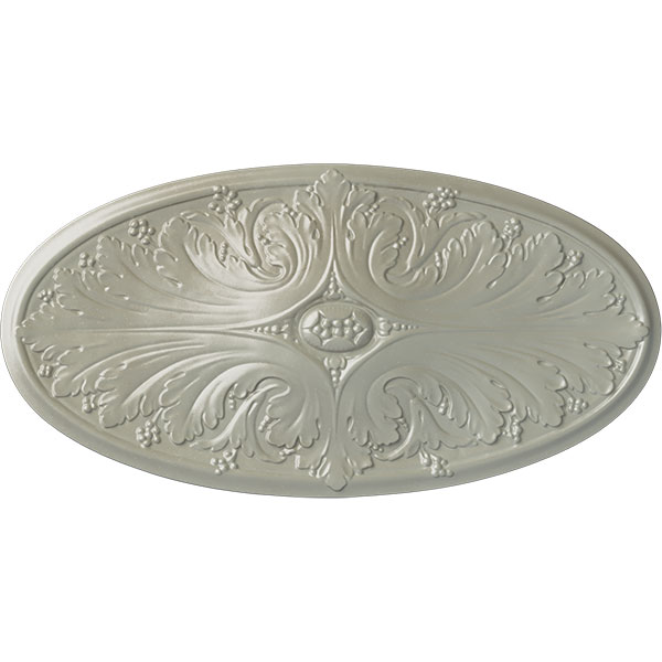 Ekena Millwork CM24X12MAFCS