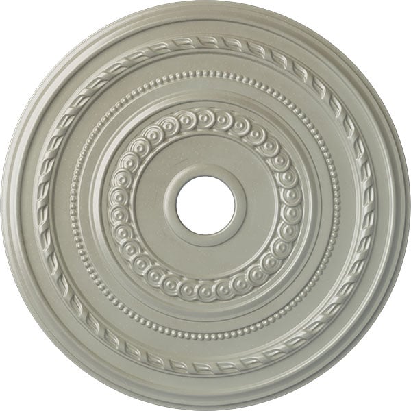 Ekena Millwork CM25COFCS