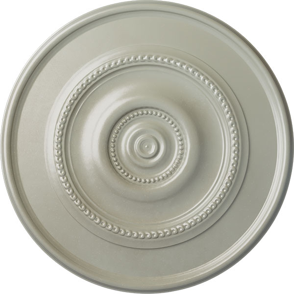 Ekena Millwork CM30DYFCS