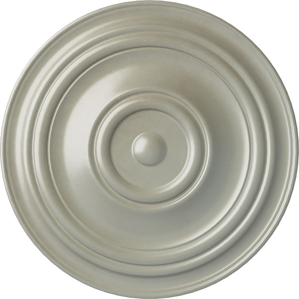Ekena Millwork CM31TRFCS