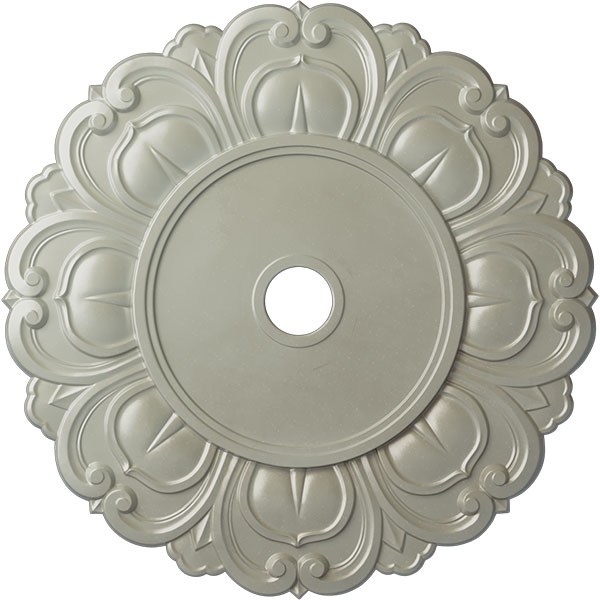 Ekena Millwork CM32ANFCS