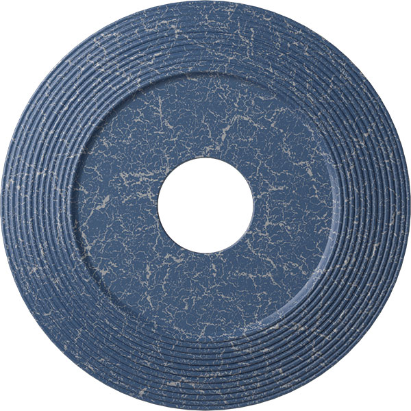 Ekena Millwork CM16ADAMC