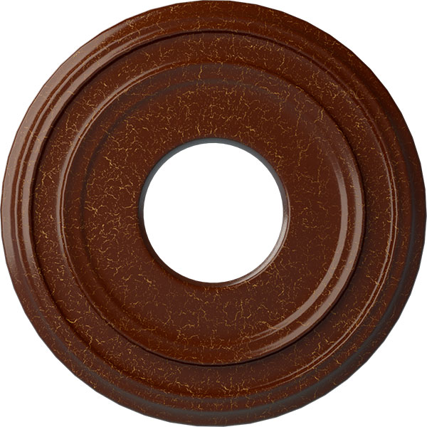 Ekena Millwork CM12CLBMC