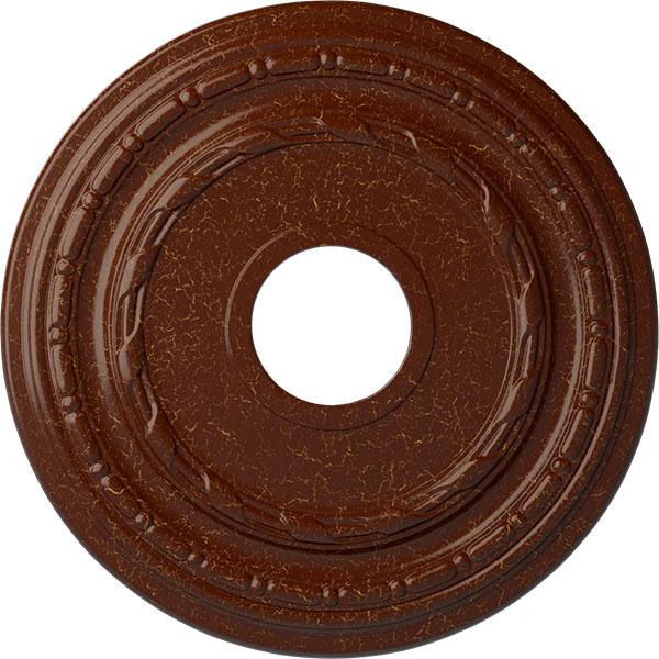 Ekena Millwork CM15DUBMC