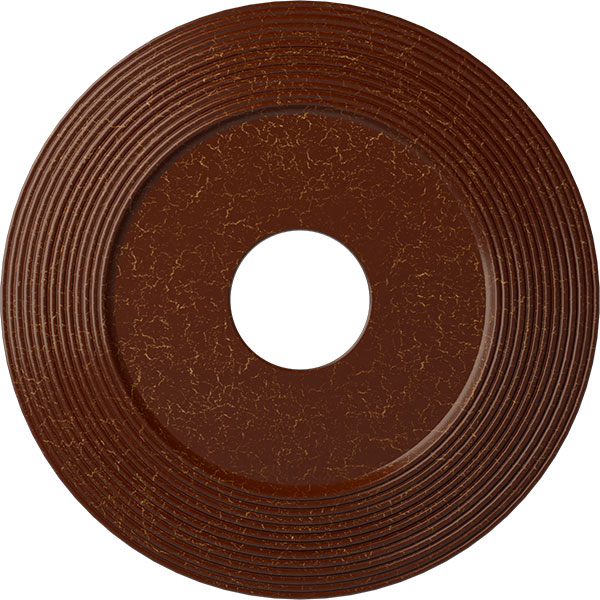 Ekena Millwork CM16ADBMC