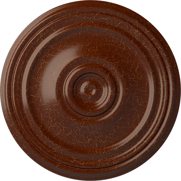 Ekena Millwork CM21REBMC