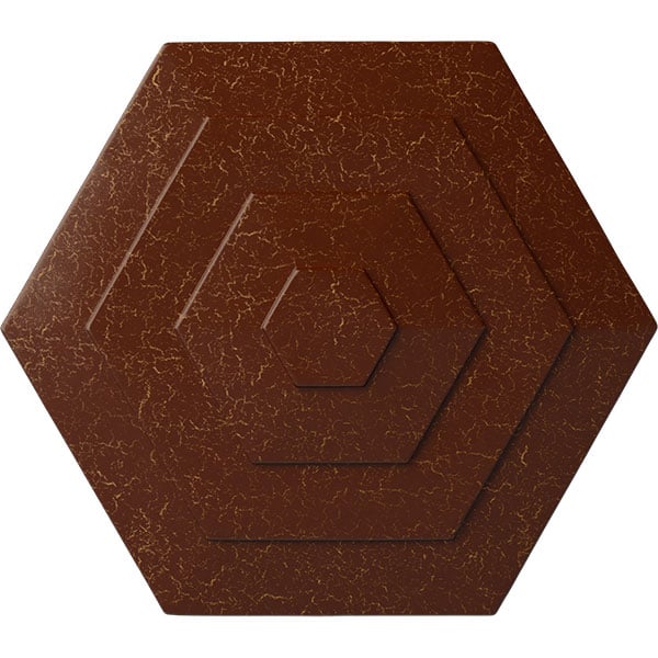 Ekena Millwork CM23WFBMC