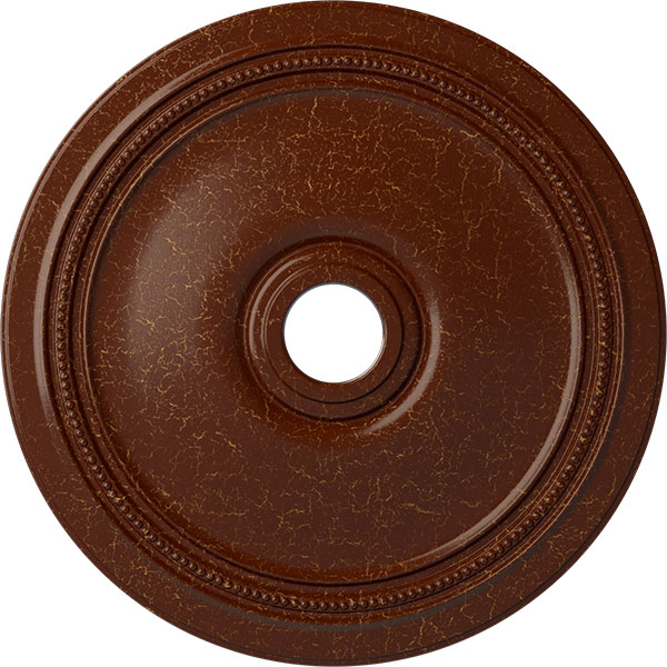 Ekena Millwork CM24DIBMC