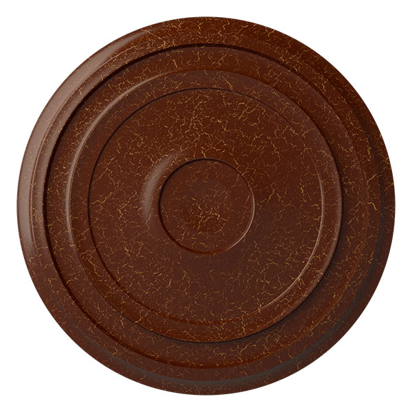 Ekena Millwork CM24REBMC