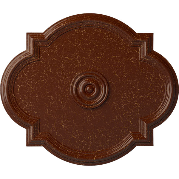 Ekena Millwork CM24WABMC