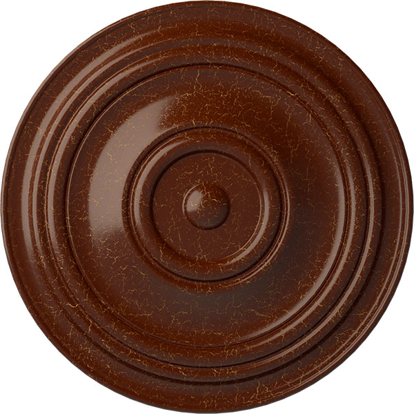 Ekena Millwork CM31TRBMC