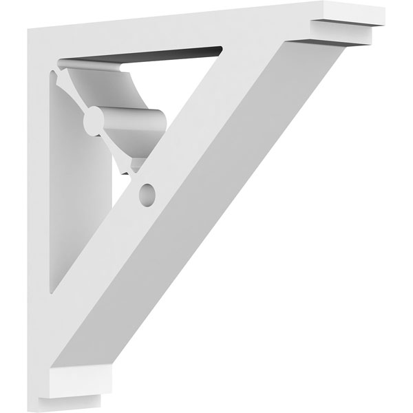 Ekena Millwork BKTPART