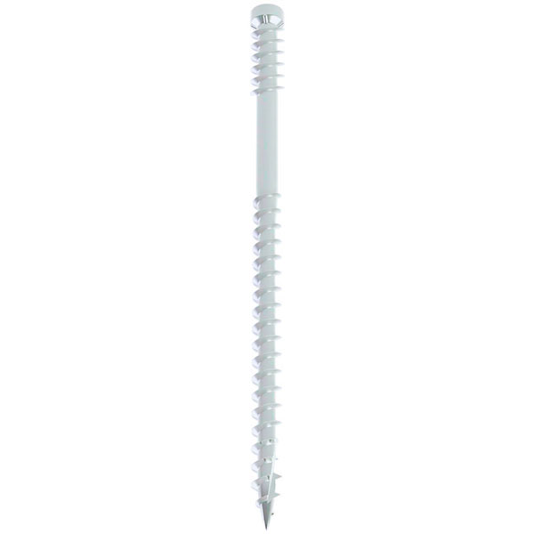 GRK Fasteners Q08102000B