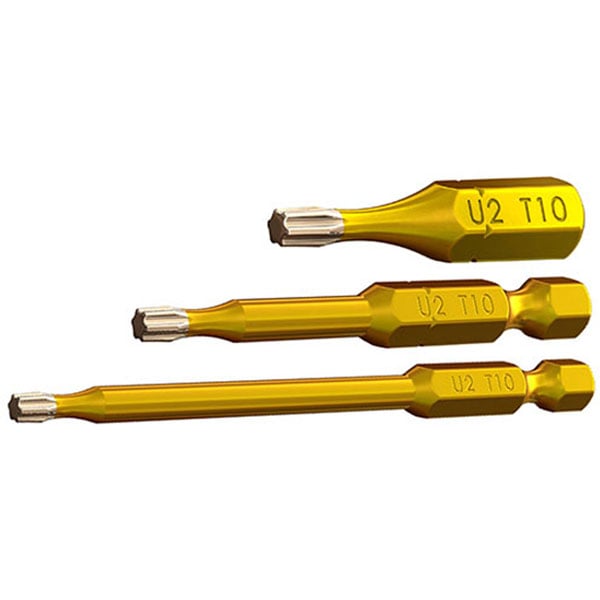 GRK Fasteners B00210010W