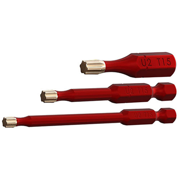 GRK Fasteners B00215010W