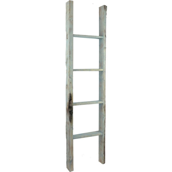 Ekena Millwork DECR015X060X04LDRBU