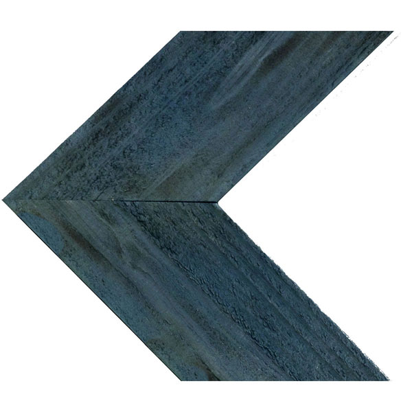 Ekena Millwork DECR13X12X075CHVBU