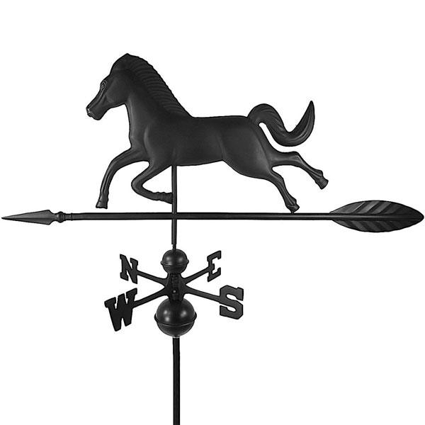 Dalvento, LLC DV202B