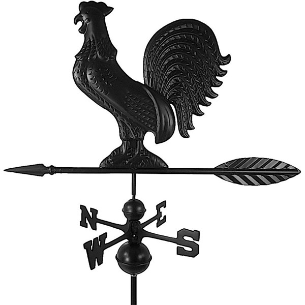 Dalvento, LLC DV204B