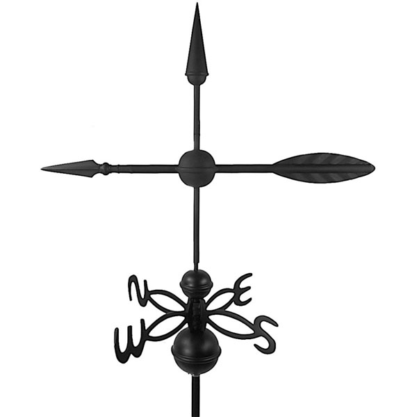Dalvento, LLC DV407B