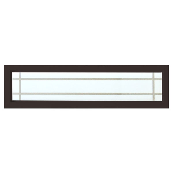Hy-Lite DF4711PRAIV1580BZ