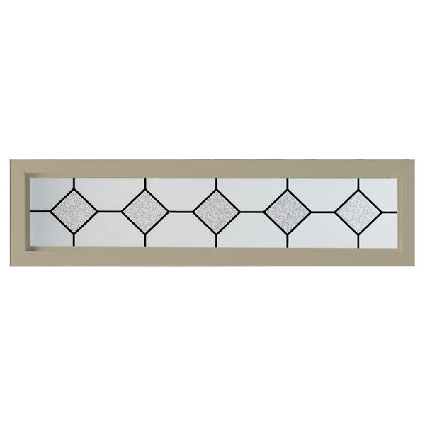Hy-Lite DF4711MISSVT200TN