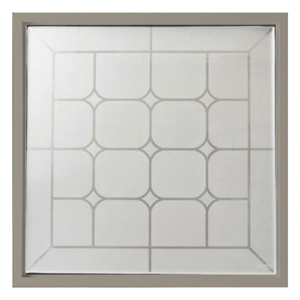 Hy-Lite DF4747OLYMVT200DW