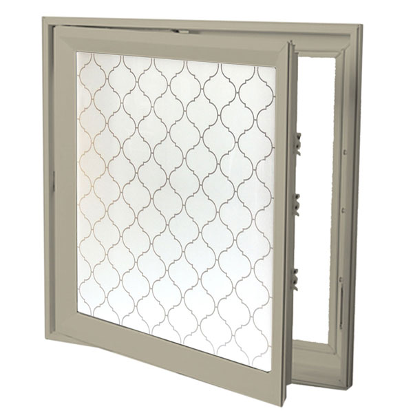 Hy-Lite DC2727BAROUSLTRTN