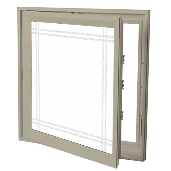 Hy-Lite DC2727PRAIUSLTRTN