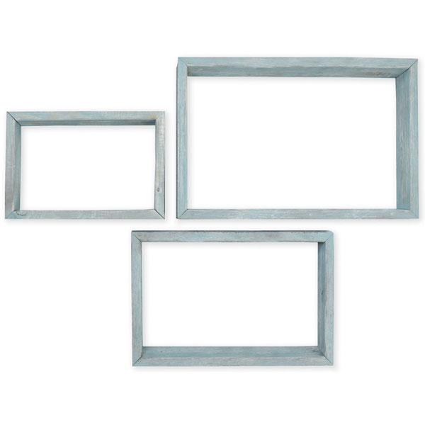 Ekena Millwork DECR18SBRTOBBU