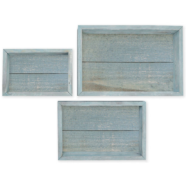 Ekena Millwork DECR18SBRTCBBU