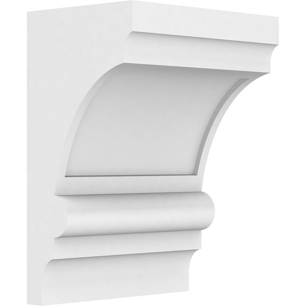 Ekena Millwork CORP07X05X10DIA