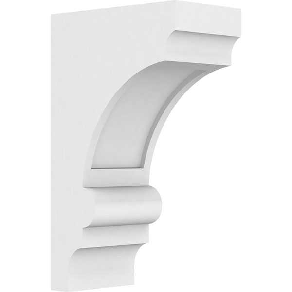 Ekena Millwork CORP03X06X10DIA