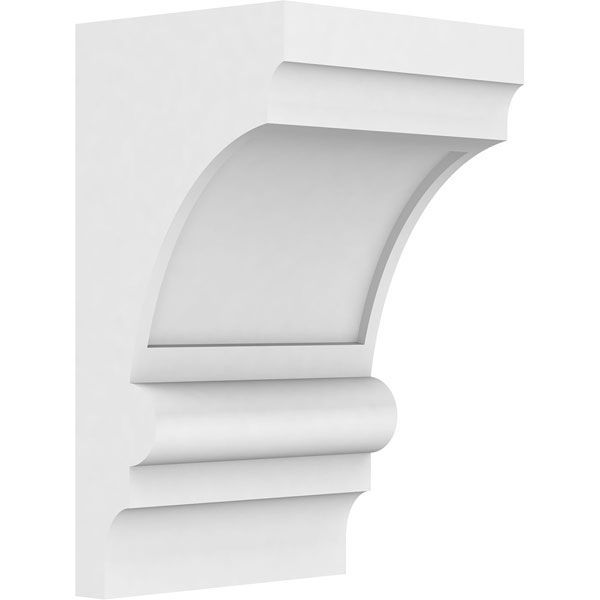 Ekena Millwork CORP07X06X12DIA