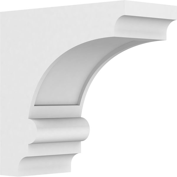 Ekena Millwork CORP05X12X12DIA
