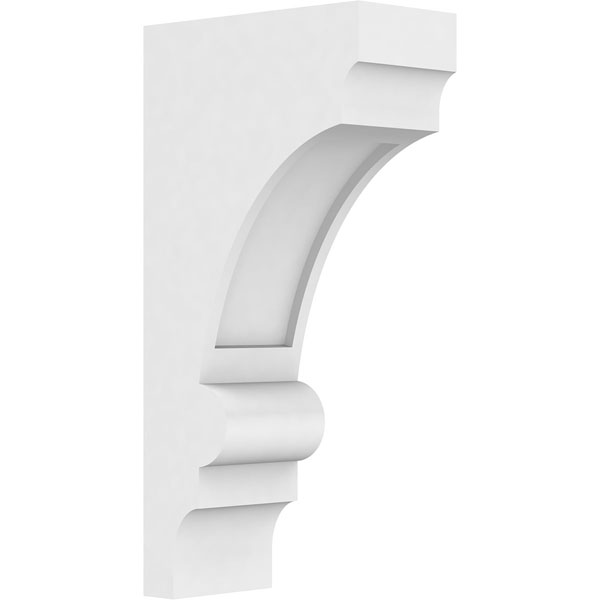 Ekena Millwork CORP03X07X14DIA