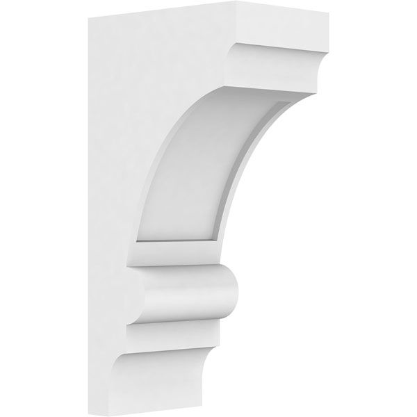 Ekena Millwork CORP05X08X16DIA