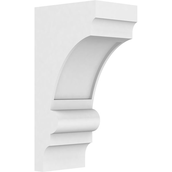 Ekena Millwork CORP07X10X20DIA