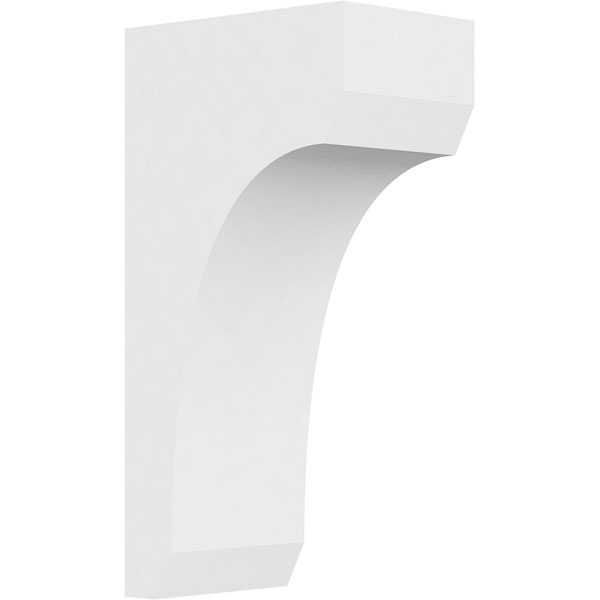 Ekena Millwork CORP03X05X10LGY