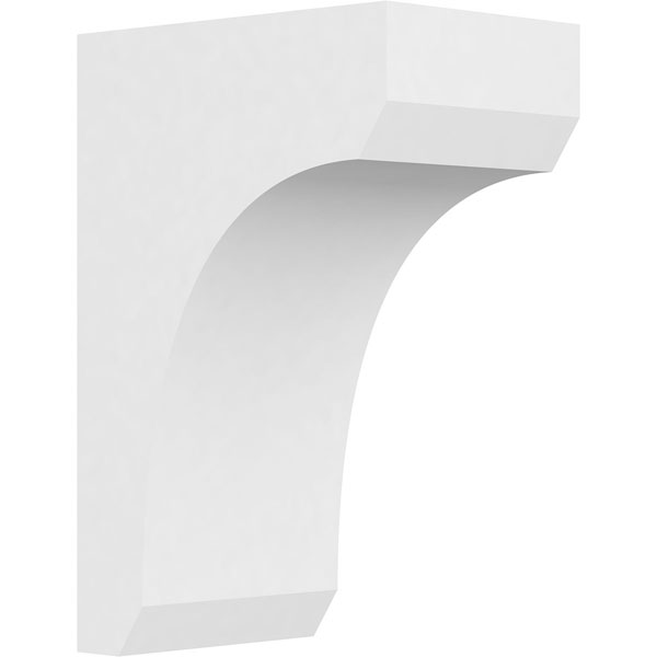 Ekena Millwork CORP05X08X12LGY