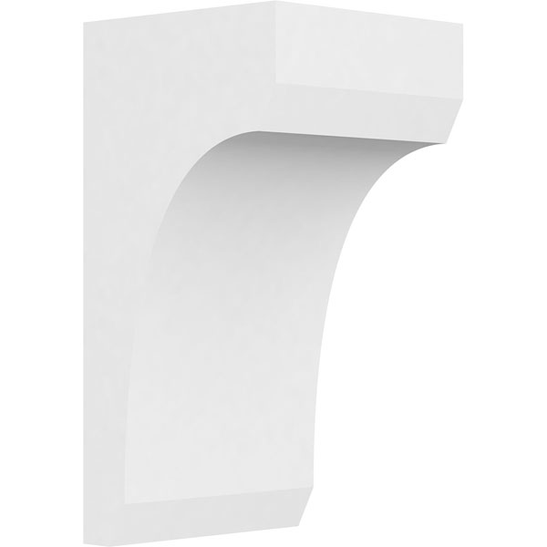 Ekena Millwork CORP07X07X14LGY
