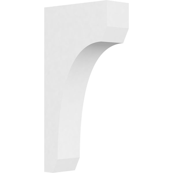 Ekena Millwork CORP03X09X18LGY