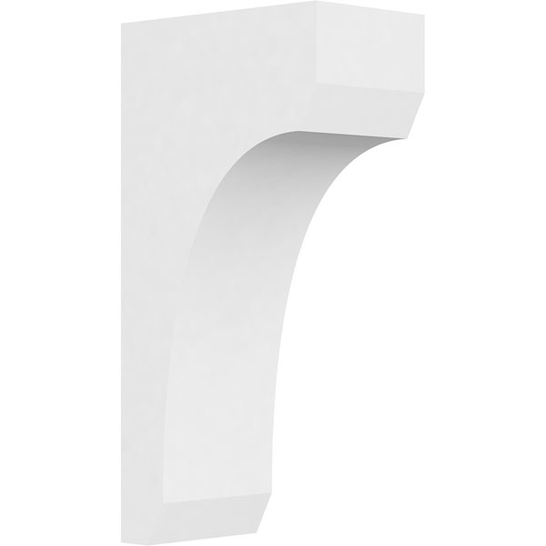 Ekena Millwork CORP05X09X18LGY
