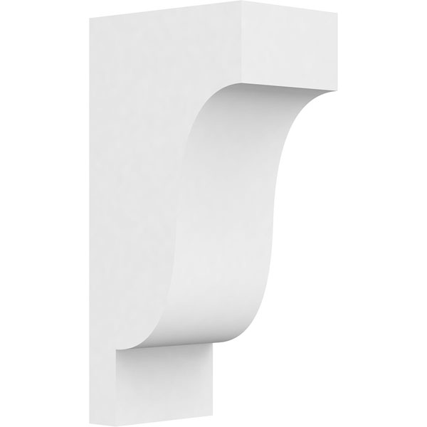 Ekena Millwork CORP03X05X10NEW