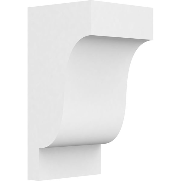 Ekena Millwork CORP07X07X14NEW