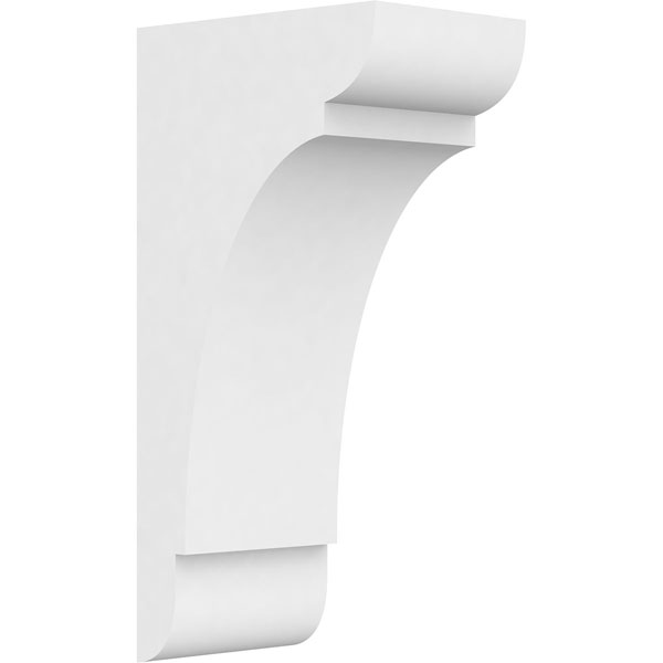 Ekena Millwork CORP03X05X10OLY