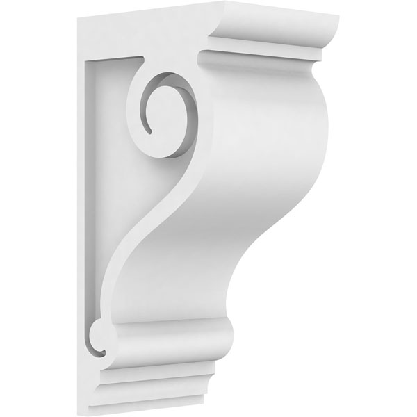 Ekena Millwork CORP03X05X10SCR