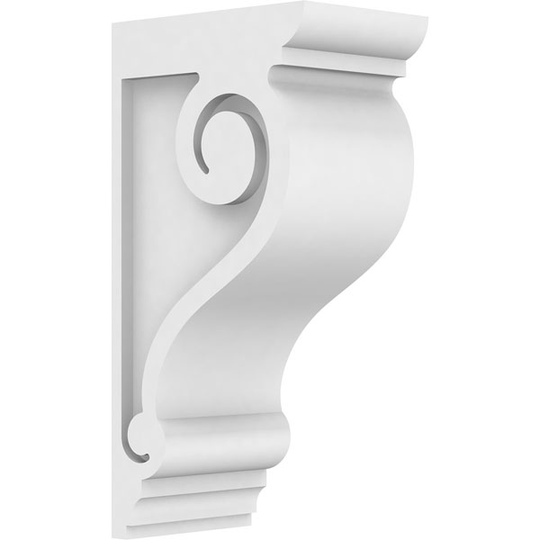 Ekena Millwork CORP03X06X12SCR