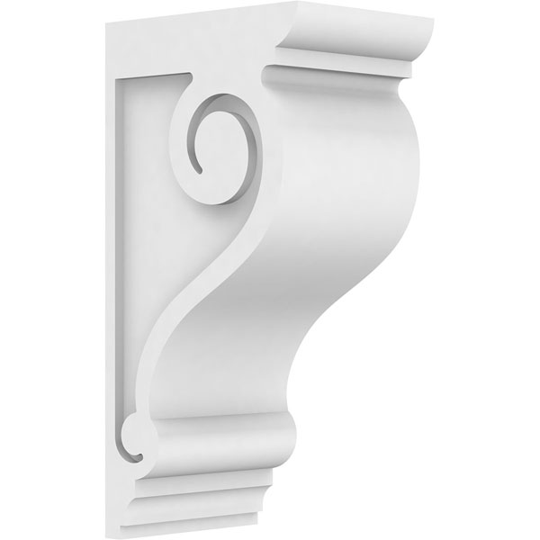 Ekena Millwork CORP05X08X16SCR