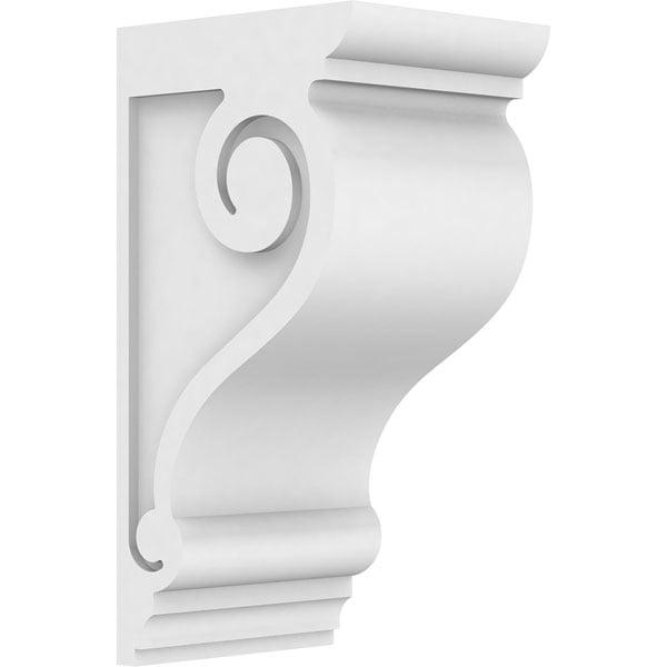 Ekena Millwork CORP07X09X18SCR
